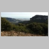 rando-mont-caume-86.jpg