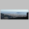 rando-mont-caume-87.jpg