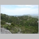 DSC02987.JPG