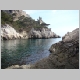 DSC05373.JPG