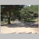 DSC05405.JPG