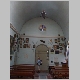 DSC06851.JPG