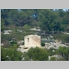 rando-ollioules-oppidum-de-la-courtine-106.JPG