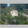 rando-ollioules-oppidum-de-la-courtine-107.JPG