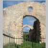 rando-ollioules-oppidum-de-la-courtine-11.JPG