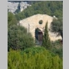rando-ollioules-oppidum-de-la-courtine-2.JPG