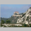 rando-ollioules-oppidum-de-la-courtine-40.JPG