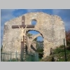 rando-ollioules-oppidum-de-la-courtine-41.JPG