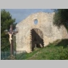rando-ollioules-oppidum-de-la-courtine-42.JPG