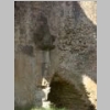 rando-ollioules-oppidum-de-la-courtine-43.JPG