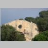 rando-ollioules-oppidum-de-la-courtine-5.JPG
