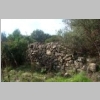 rando-ollioules-oppidum-de-la-courtine-62.JPG
