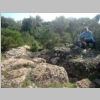 rando-ollioules-oppidum-de-la-courtine-65.JPG