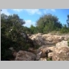 rando-ollioules-oppidum-de-la-courtine-67.JPG