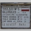 rando-ollioules-oppidum-de-la-courtine-6.JPG