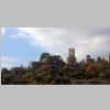 rando-ollioules-oppidum-de-la-courtine-7.JPG
