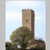 rando-ollioules-oppidum-de-la-courtine-8.JPG