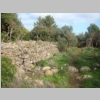 rando-ollioules-oppidum-de-la-courtine-93.JPG