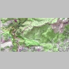 oppidum-courtine-grotte-patrimoine-tallian-carte.jpg
