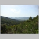 DSC04829.JPG