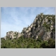 DSC04837.JPG