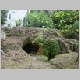 DSC04840.JPG
