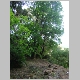 DSC04853.JPG