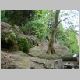 DSC04857.JPG