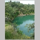DSC04872.JPG