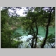 DSC04876.JPG