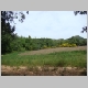 DSC04883.JPG