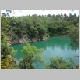 DSC04891.JPG