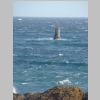 DSC23802.JPG