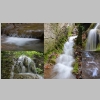 2015-10-26-saint-pons-3.jpg