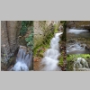 2015-10-26-saint-pons-9.jpg