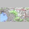notre-dame-de-pepiole-les-playes-01-carte.jpg