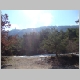 DSC02666.JPG