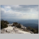 DSC02740.JPG
