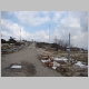 DSC02757.JPG