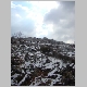 DSC02759.JPG