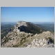 DSC08220.JPG