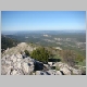 DSC08224.JPG