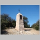 DSC08240.JPG