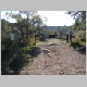 DSC08250.JPG