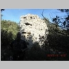 CIMG6738.JPG