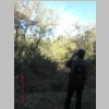 CIMG6749.JPG