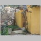 CIMG0120.JPG