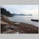 DSC01058.JPG