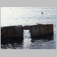 DSC01060.JPG