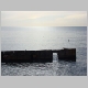 DSC01064.JPG
